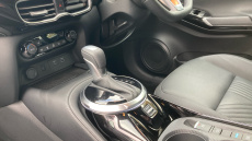 Nissan Juke 1.6 Hybrid Tekna 5dr Auto Hybrid Hatchback